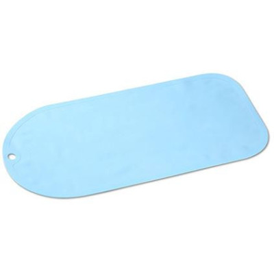 B.O.1346/05 Mata antypoślizgowa 70x35 cm