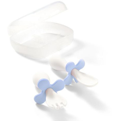 B.O.969/05 Sztućce ergonomiczne dla dzieci