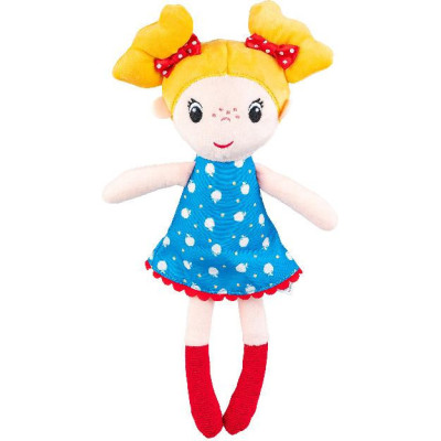 BALIBAZOO BB 81976 Lidka 30cm