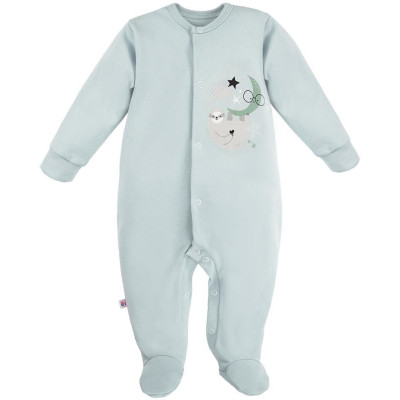EWA 730909 MELLOW Klaun mäta 50