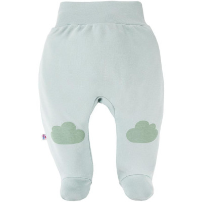 EWA 731692 MELLOW Polospánok mäta 50