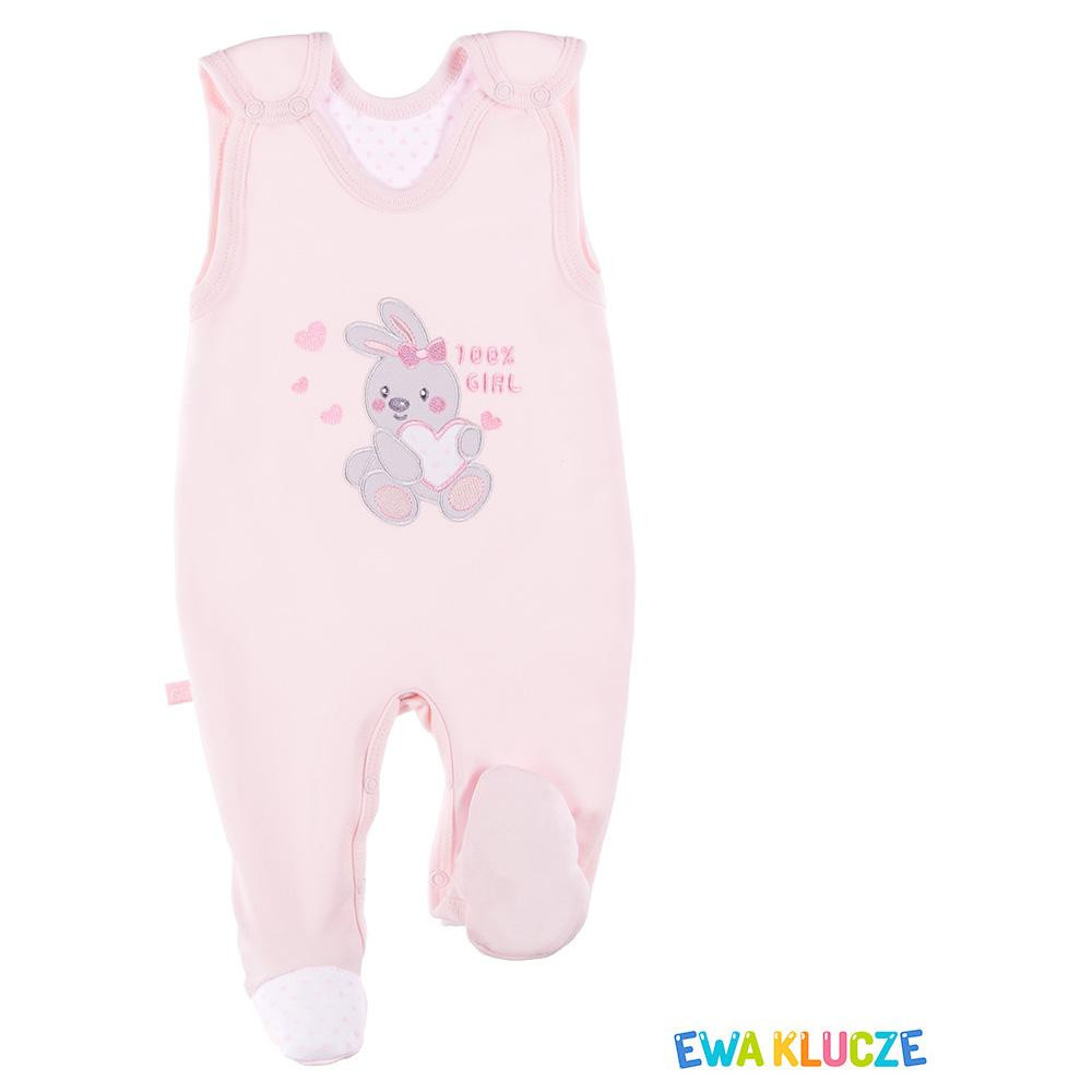 EWA 852304 NOVORODENEC Spáč z ruží 62 EWA 852304 NOVORODENEC Spáč z ruží 62