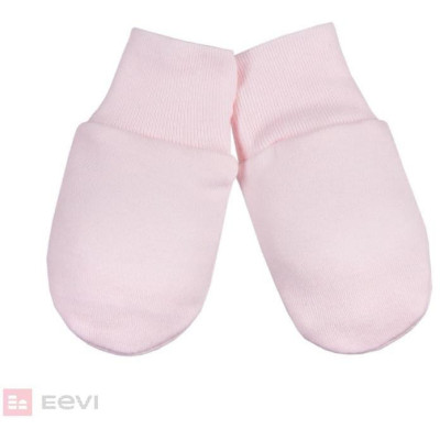 EWA 906113 Rukavice z bavlny.