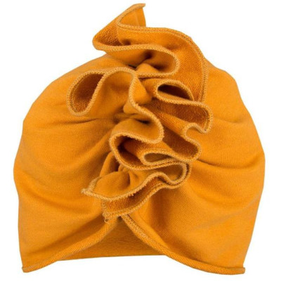 Ewa 929020 Turban Simply Comfy med L