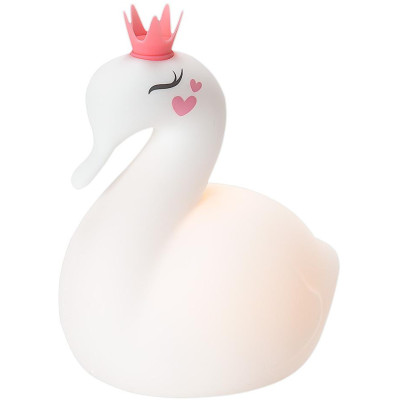 INNOGIO GIO-120 Lampka silikonowa GIOprincess