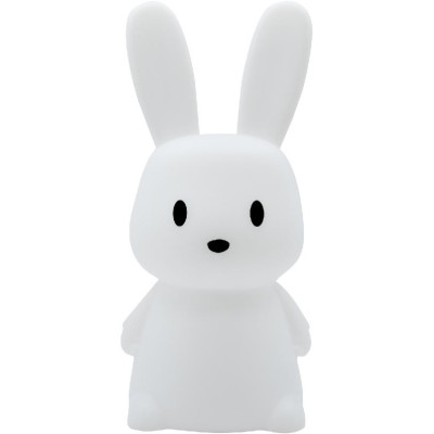 INNOGIO GIO-138 Lampka nocna GIOrabbit  Mega Maxi