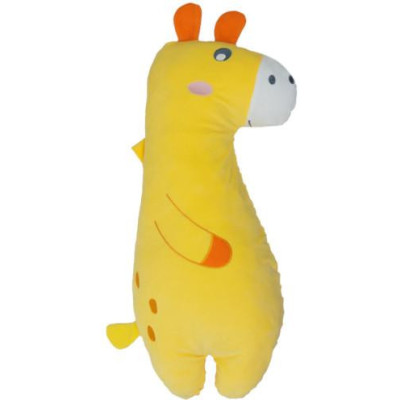 INNOGIO GIO-833 GIOplush Żyrafa Tobia 75 cm