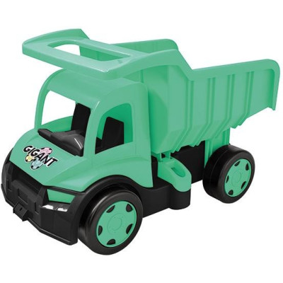 WADER 41136 Szmaragdowa Komnata Gigant wywrotka