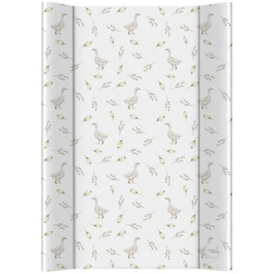 CEBA 216-000-731 Przewijak twardy krótki 50x70 Basic Goose