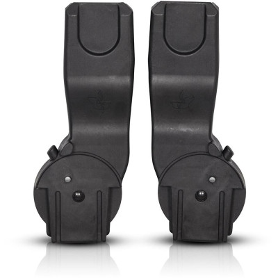 Adaptéry na kočík Euro-Cart Crox a Crox Pro