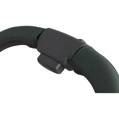 Wózek dziecięcy Euro-Cart Volt Pro Anthracite