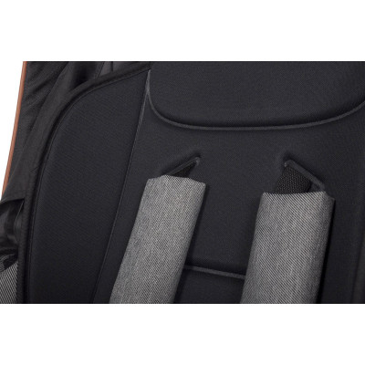 Wózek dziecięcy Euro-Cart Delta Latte