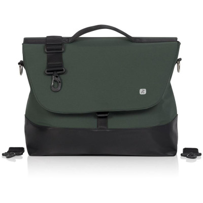 Torba do wózka dziecięcego Euro-Cart Crox / Corso Jungle