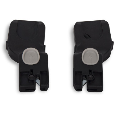 Adaptéry na kočík Easygo Optimo / Soul