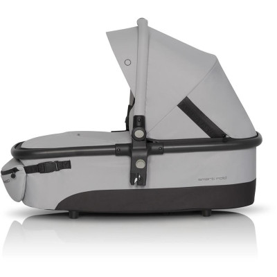 Prenosná vanička EasyGo Optimo a Soul Pearl