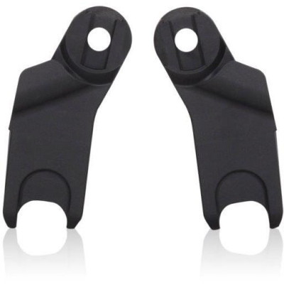 Adaptéry na kočík EasyGo Minima