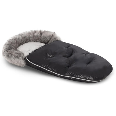 Spací vak do detského kočíka Colibro Onyx