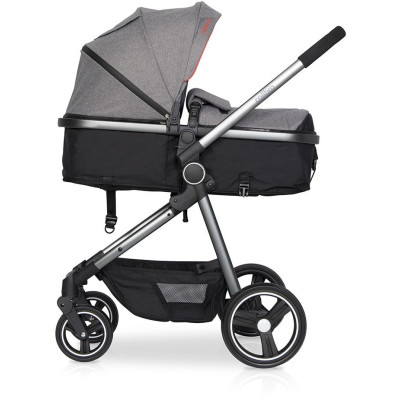 Wózek dziecięcy Colibro OneMax Dove