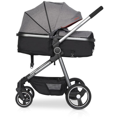 Wózek dziecięcy Colibro OneMax Dove