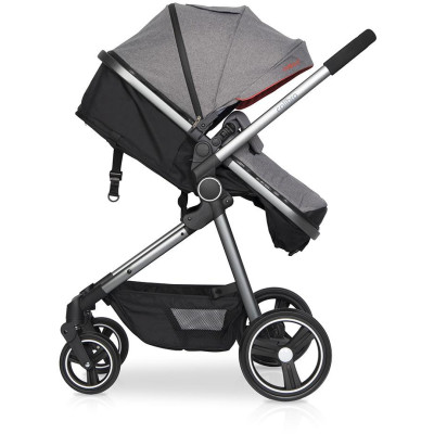 Wózek dziecięcy Colibro OneMax Dove