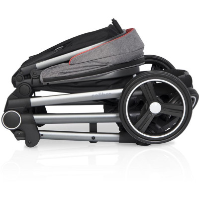 Wózek dziecięcy Colibro OneMax Dove