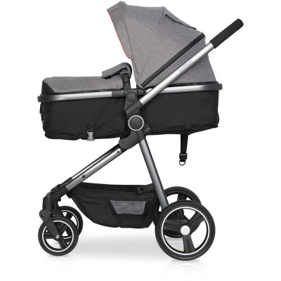 Wózek dziecięcy Colibro OneMax Dove