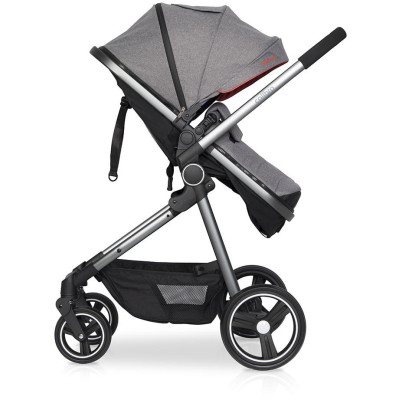 Wózek dziecięcy Colibro OneMax Dove