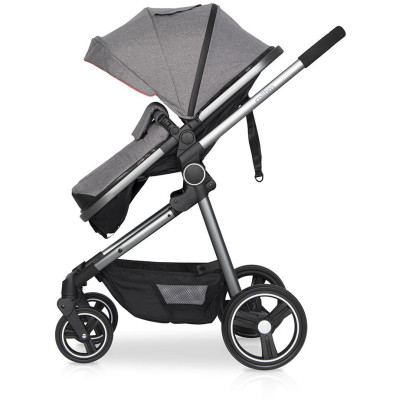 Wózek dziecięcy Colibro OneMax Dove