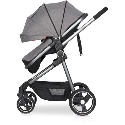 Wózek dziecięcy Colibro OneMax Dove