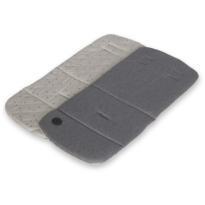 Wózek dziecięcy Colibro OneMax Dove