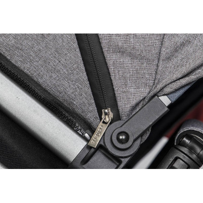 Wózek dziecięcy Colibro OneMax Dove