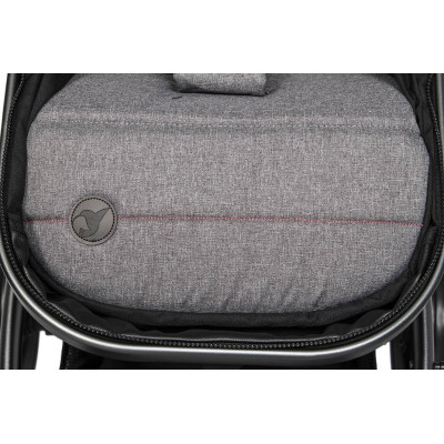 Wózek dziecięcy Colibro OneMax Dove