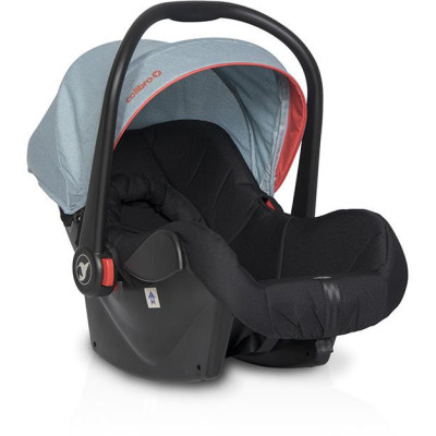 Autosedačka Colibro Onemax Sky