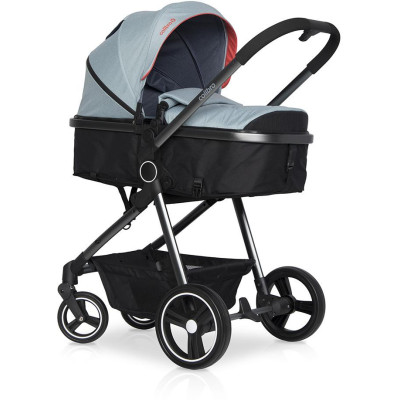 Kočík Colibro OneMax Sky