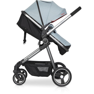 Wózek dziecięcy Colibro OneMax Sky