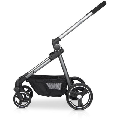 Wózek dziecięcy Colibro OneMax Sky