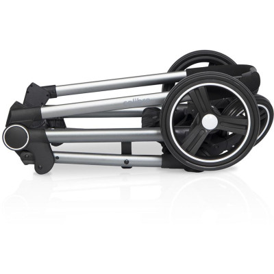 Wózek dziecięcy Colibro OneMax Sky