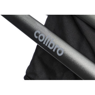 Wózek dziecięcy Colibro OneMax Sky