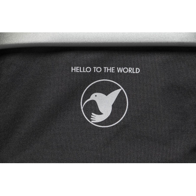 Wózek dziecięcy Colibro OneMax Sky