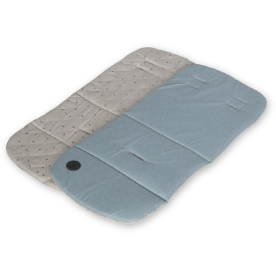 Wózek dziecięcy Colibro OneMax Sky