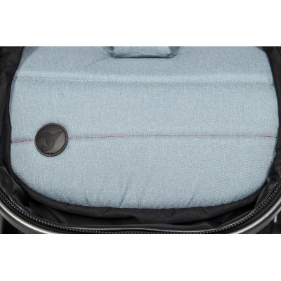 Wózek dziecięcy Colibro OneMax Sky