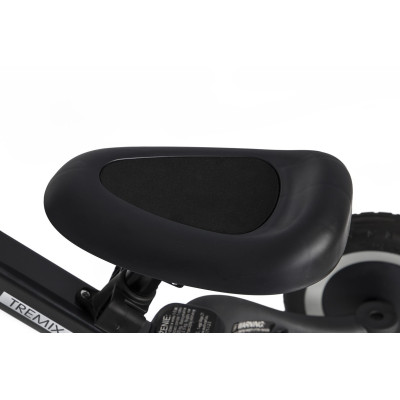 Rowerek dziecięcy Colibro Tremix Blank