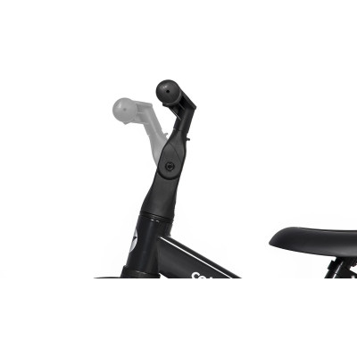 Rowerek dziecięcy Colibro Tremix Blank