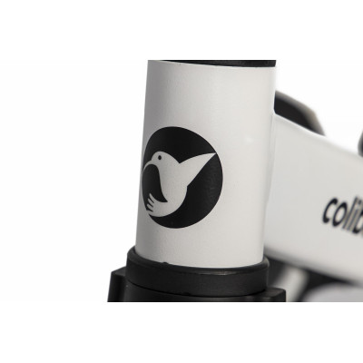 Rowerek dziecięcy Colibro Tremix Blank