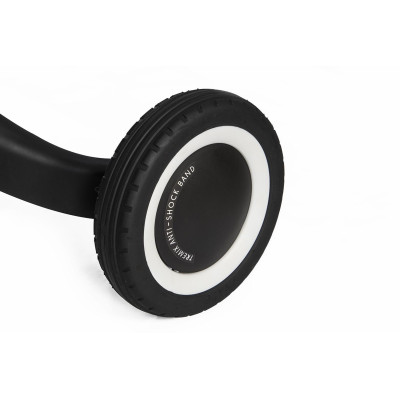 Rowerek dziecięcy Colibro Tremix Blank