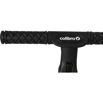 Rowerek dziecięcy Colibro Tremix Magnetic
