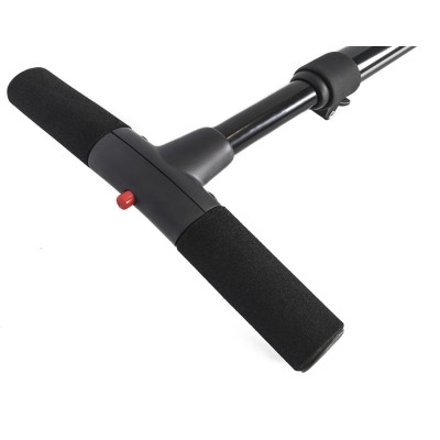 Rowerek dziecięcy Colibro TremixUP Blank