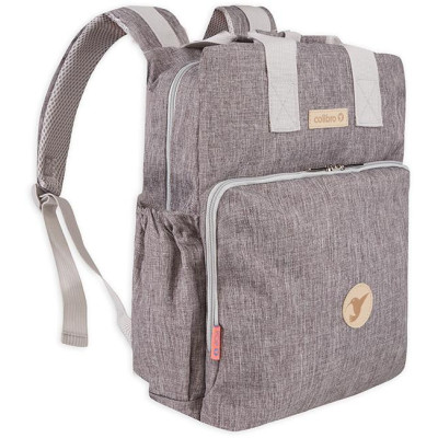 Taška do kočíka Colibro Pop Dove