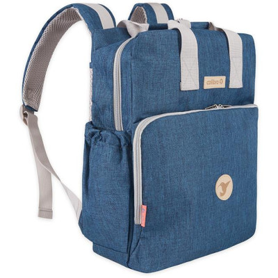 Taška do kočíka Colibro Pop Mirage