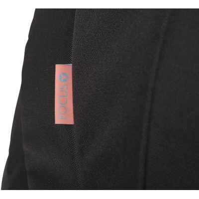 Wózek dziecięcy Colibro Focus Ink